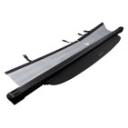 Plage de Coffre Arrière Pour Honda Cr-V III 2006-2012