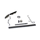 Kit Chaine de distribution Mazda 323 1.3 1980-2012 032412660