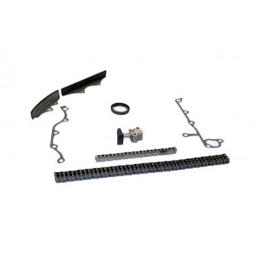 Kit Chaine de distribution Mazda 323 1.3 1980-2012 032412660