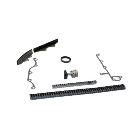 Kit Chaine de distribution Mazda 323 1.3 1980-2012 032412660
