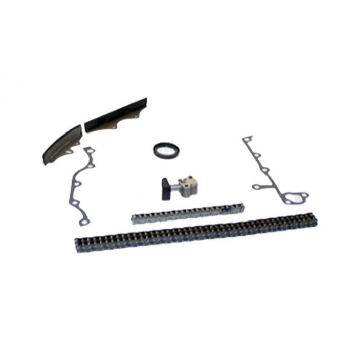 Kit Chaine de distribution Mazda 323 1.3 1980-2012 032412660