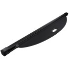 Plage de Coffre Arrière Pour Hyundai Ix35 2009-2015