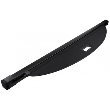 Plage de Coffre Arrière Pour Hyundai Ix35 2009-2015