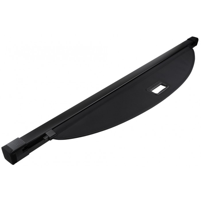 Plage de Coffre Arrière Pour Hyundai Ix35 2009-2015