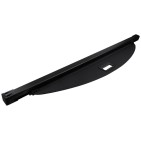 Plage de Coffre Arrière Pour Hyundai Ix35 2009-2015