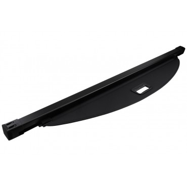 Plage de Coffre Arrière Pour Hyundai Ix35 2009-2015