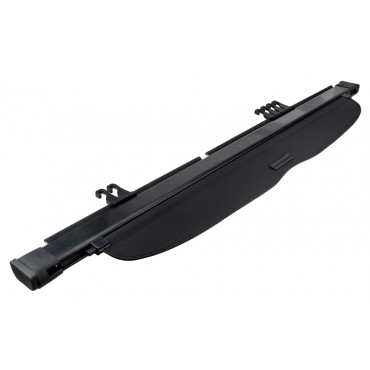Plage de Coffre Arrière Pour Kia Sportage III 2010-2015