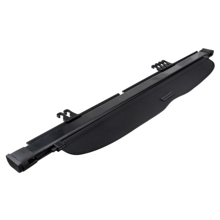 Plage de Coffre Arrière Pour Kia Sportage III 2010-2015