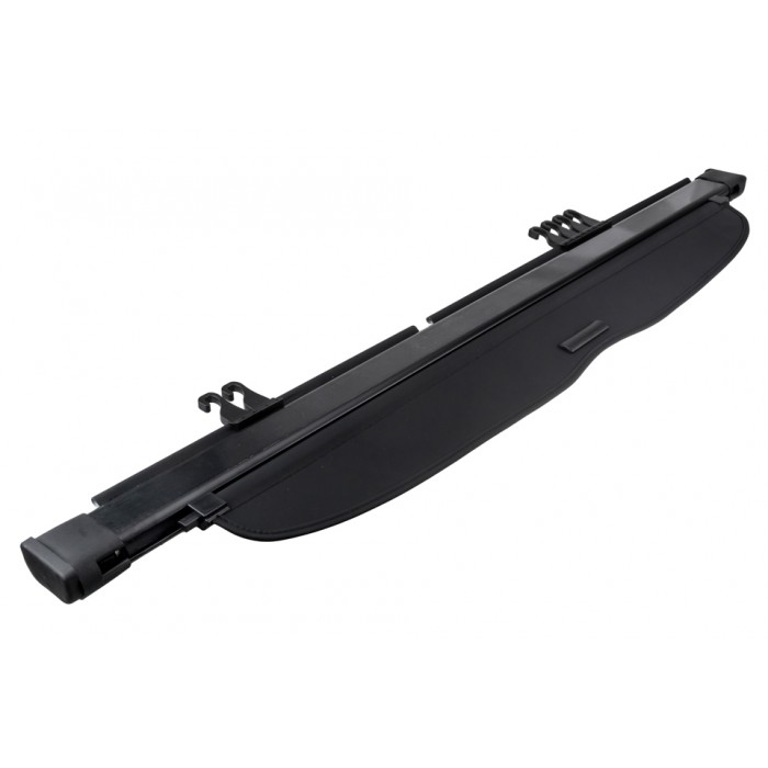 Plage de Coffre Arrière Pour Kia Sportage III 2010-2015