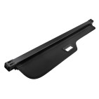 Plage de Coffre Arrière Pour Land Rover Discovery III IV 2004-2018