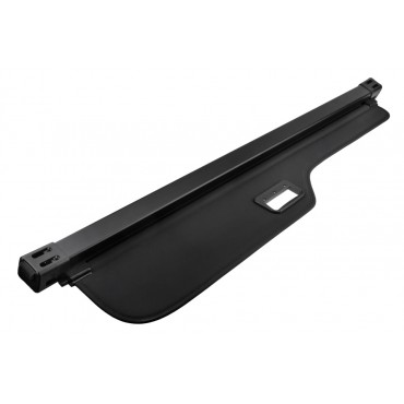 Plage de Coffre Arrière Pour Land Rover Discovery III IV 2004-2018