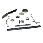 Kit Chaine de distribution Mazda 323 1.3 1980-2012 032412660