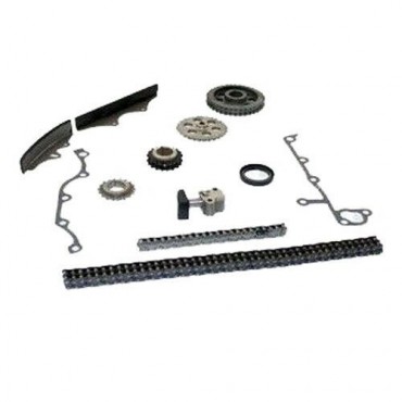 Kit Chaine de distribution Mazda 323 1.3 1980-2012 032412660
