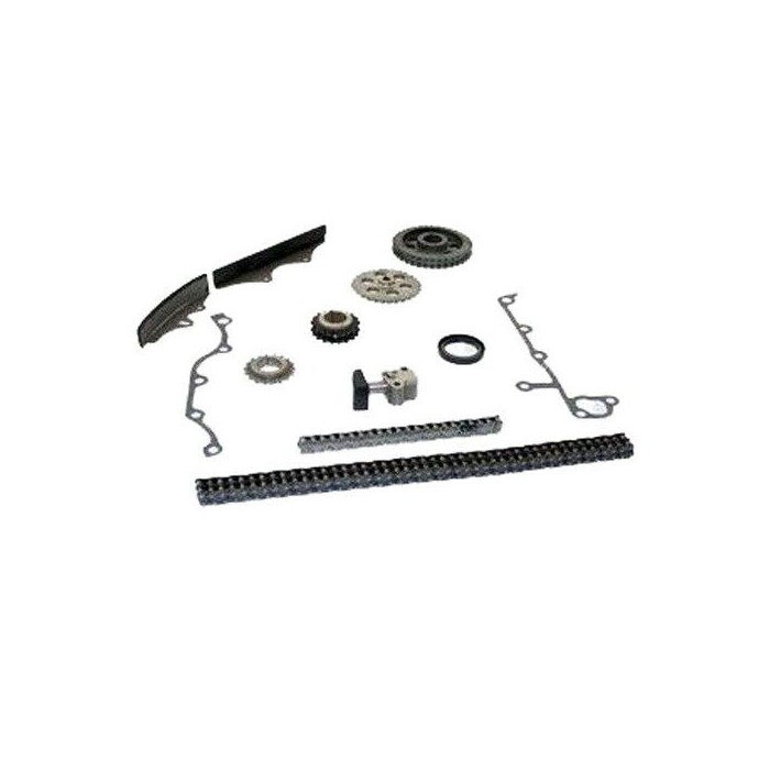 Kit Chaine de distribution Mazda 323 1.3 1980-2012 032412660