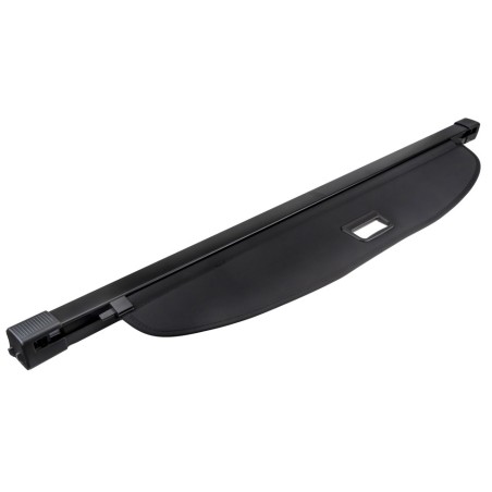 Plage de Coffre Arrière Pour Land Rover Range Rover Sport II 2013-2022