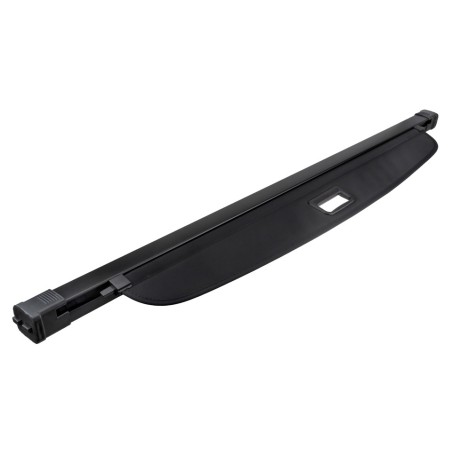Plage de Coffre Arrière Pour Land Rover Range Rover Sport I 2005-2013