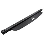 Plage de Coffre Arrière Pour Land Rover Range Rover Sport I 2005-2013