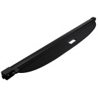 Plage de Coffre Arrière Pour Mercedes Classe M W164
