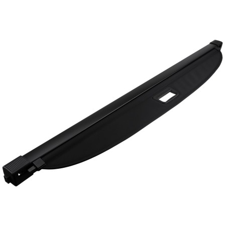 Plage de Coffre Arrière Pour Mercedes Classe M W164