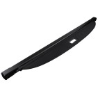 Plage de Coffre Arrière Pour Mercedes Classe Gle W166