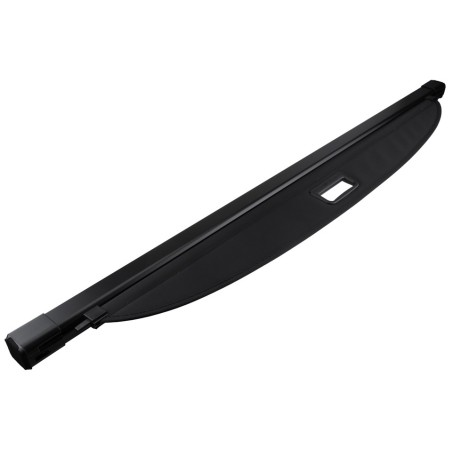 Plage de Coffre Arrière Pour Mercedes Classe Gle W166