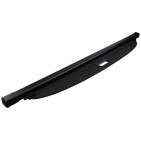 Plage de Coffre Arrière Pour Mercedes Classe Gle W166