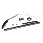 Kit Chaine de distribution Mazda 626 1.6 1981-2012 022212610C