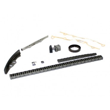 Kit Chaine de distribution Mazda 626 1.6 1981-2012 022212610C