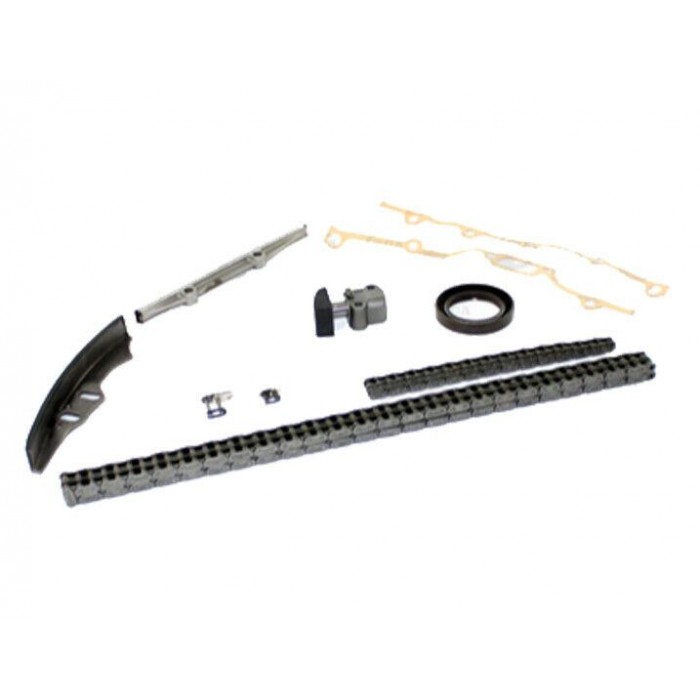 Kit Chaine de distribution Mazda 626 1.6 1981-2012 022212610C
