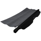 Plage de Coffre Arrière Pour Smart Fortwo 2007-2010