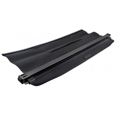 Plage de Coffre Arrière Pour Smart Fortwo 2014-2017