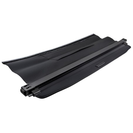 Plage de Coffre Arrière Pour Smart Fortwo 2014-2017