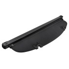 Plage de Coffre Arrière Pour Mazda Cx-5 2011-2017
