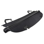 Plage de Coffre Arrière Pour Mazda Cx-5 2016-2023