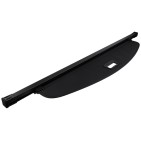 Plage de Coffre Arrière Pour Mazda Cx-7 2007-2013
