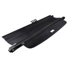 Plage de Coffre Arrière Pour Nissan X-Trail II 2007-2013