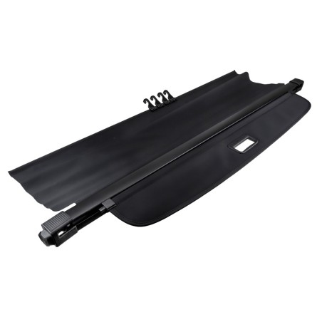 Plage de Coffre Arrière Pour Nissan X-Trail II 2007-2013