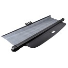 Plage de Coffre Arrière Pour Nissan X-Trail II 2007-2013