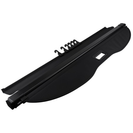 Plage de Coffre Arrière Pour Subaru Forester 2012-2013