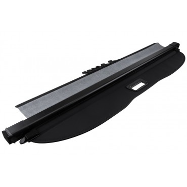 Plage de Coffre Arrière Pour Subaru Forester 2012-2013