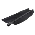 Plage de Coffre Arrière Pour Subaru Forester 2012-2013