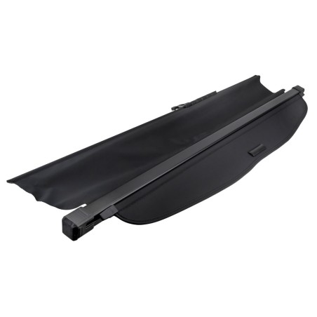 Plage de Coffre Arrière Pour Subaru Forester 2012-2013