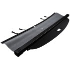 Plage de Coffre Arrière Pour Toyota Rav 4 III 2005-2013