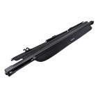 Plage de Coffre Arrière Pour Volvo Xc90 I 2004-2014