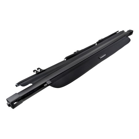 Plage de Coffre Arrière Pour Volvo Xc90 I 2004-2014
