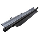 Plage de Coffre Arrière Pour Volvo Xc90 I 2004-2014