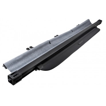 Plage de Coffre Arrière Pour Volvo Xc90 I 2004-2014