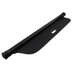 Plage de Coffre Arrière Pour Volvo Xc60 I 2008-2017