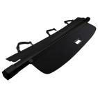 Plage de Coffre Arrière Pour Vw Touareg 2010-2018