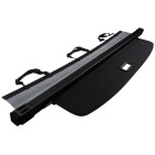 Plage de Coffre Arrière Pour Vw Touareg 2010-2018